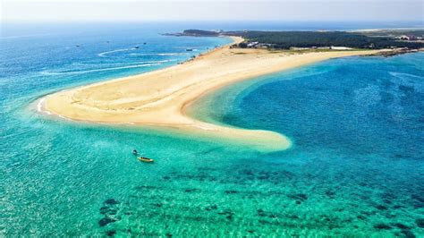 best beaches in taiwan|places to visit in taiwan.